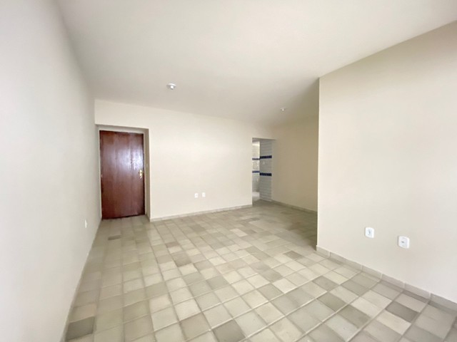 Apartamento para venda tem 80 metros quadrados com 3 quartos em Jatiúca - Maceió - AL - Foto 2