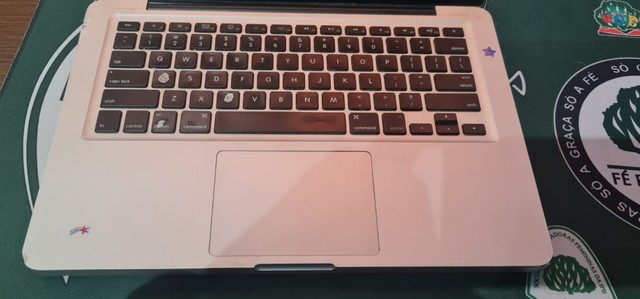 early 2011 macbook pro upgrades early 2011 macbook pro upgrades