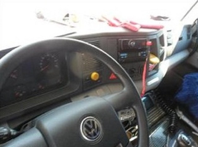 vw 24250 bau - Foto 6