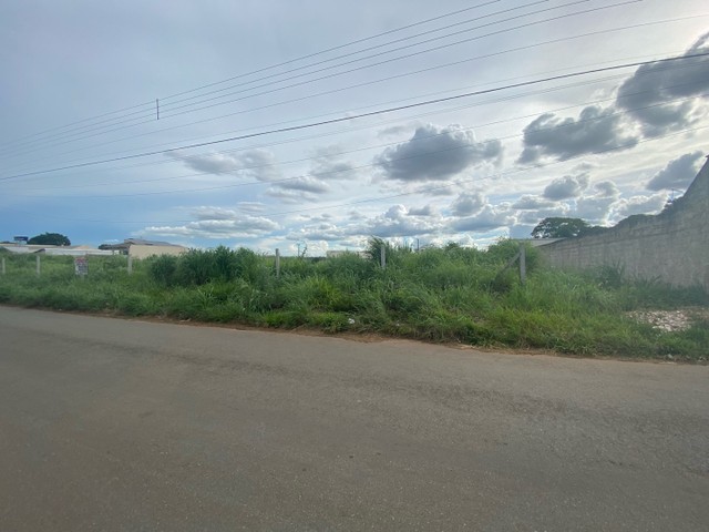 Área na Vila Maria com 12 lotes  - Foto 2
