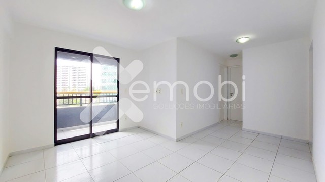 Apartamento à venda em petropolis - ribeira - Natal - RN - 2/4 sendo um suite - Foto 2