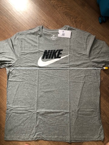 Camisetas sale nike 3xl