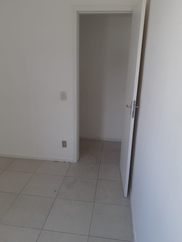 Apartamento para venda possui 70 metros quadrados com 2 quartos em Riachuelo - Rio de Jane - Foto 8