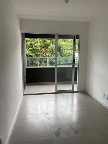 Captação de Apartamento a venda na Rua Comendador Pantaleone Arcuri, Teixeiras, Juiz de Fora, MG