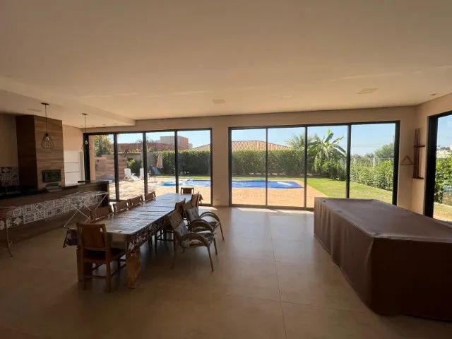 Aluguel/Locação Rancho no Terras da Barra - Foto 4