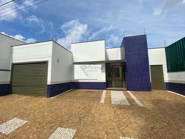 Ponto Comercial 280 m² em Vila Cidade Jardim em Limeira, por R