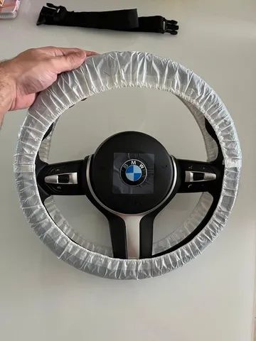Bmw 118i  - Foto 7