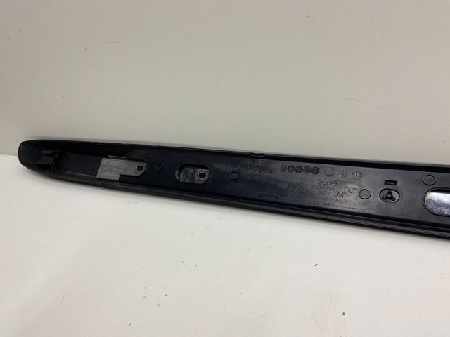 Rack De Teto Jeep Grand Cherokee 2011 2012 13 14 15 2016 Dir - Foto 4