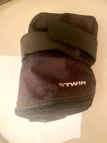 Kit BTWIN chavea para ajustes bicicleta 