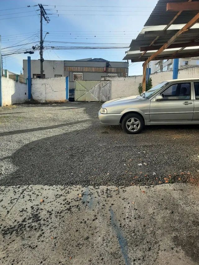 Centro - Esquina - Próx.H.U - Foto 3