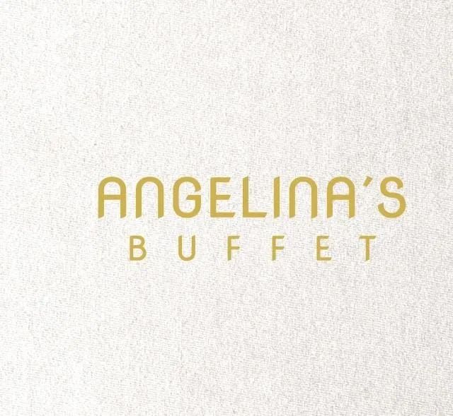 Buffet de churrasco, feijoada, salgadinhos, festas juninas - Foto 2