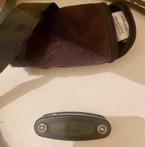 Kit BTWIN chavea para ajustes bicicleta  - Foto 2