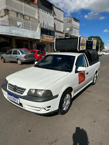 Carro de Som para Propaganda(Locação e Venda) - Foto 5