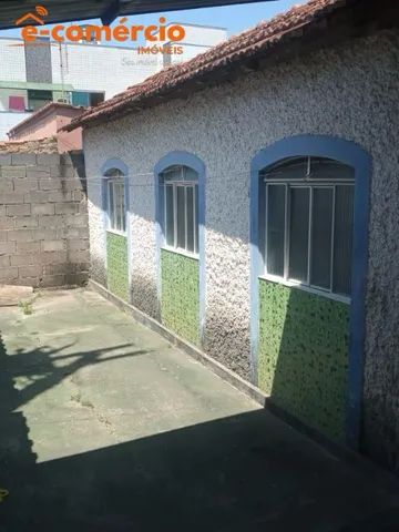 Imóvel a venda no Jardim Floresta - Foto 5