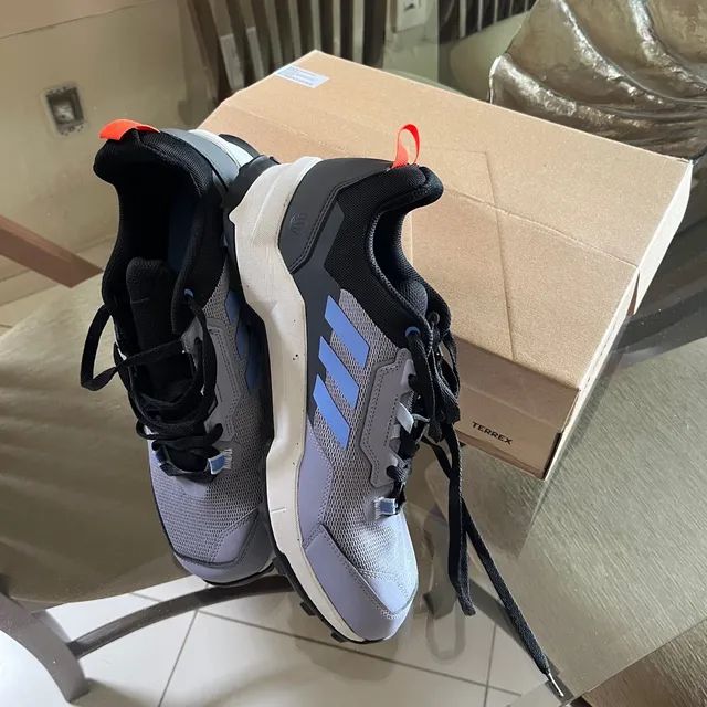 Adidas terrex best sale olx