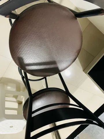 Banquetas   - Foto 4