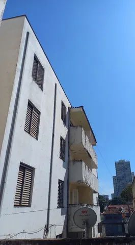Captação de Apartamento a venda na Rua Monsenhor Manoel Francisco Rosa, Centro, Piracicaba, SP