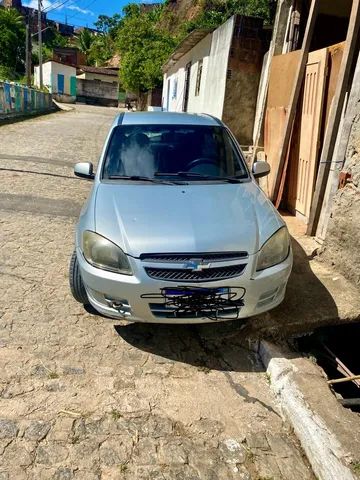 Carros usados e seminovos em Jaboatão dos Guararapes/PE