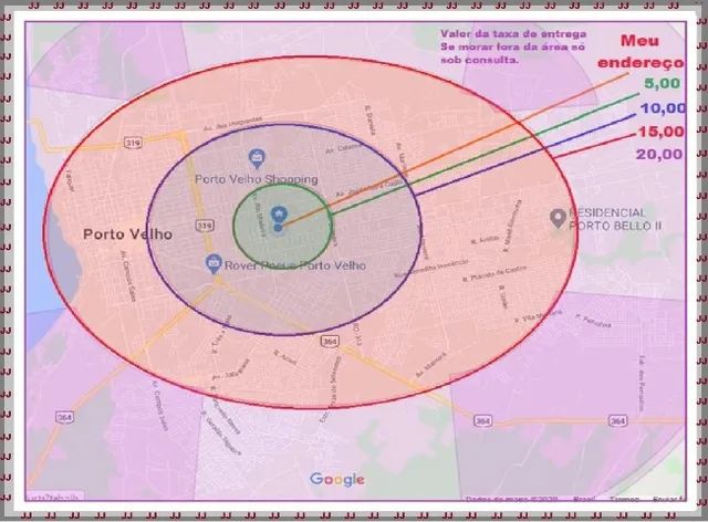 Perneiras Segurança Bidim Pvc 3 Talas Sem Velcro - Foto 5
