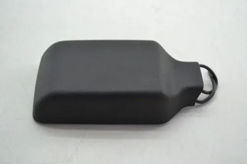 Sensor De Chuva Para-brisa Ford New Fiesta  Original - Foto 2