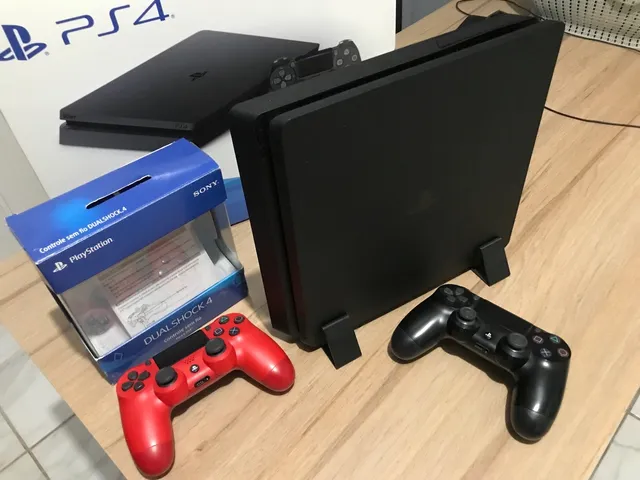 CONTA PS4 on X: Vendo conta paysfe 10€ Conta com plus skins raras