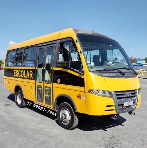 Jogos de onibus  +5776 anúncios na OLX Brasil