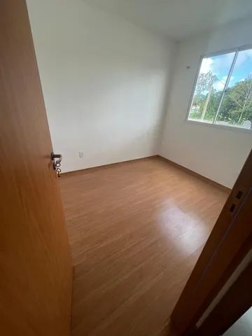 Chave próximo ao shopping pátio. entrega em 2024  - Foto 5
