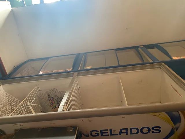 35.000,00 para sair logo