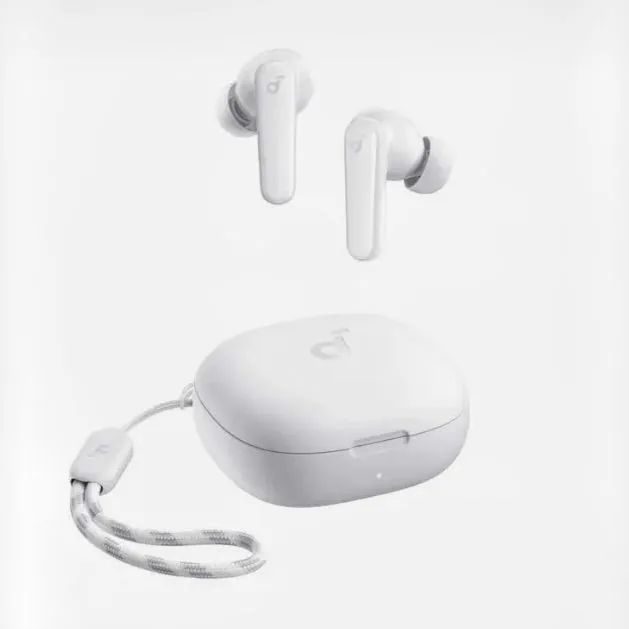 Fone de ouvido Anker Soundcore P20i bluetooth 5.3 IPX5 (novo) - Foto 2