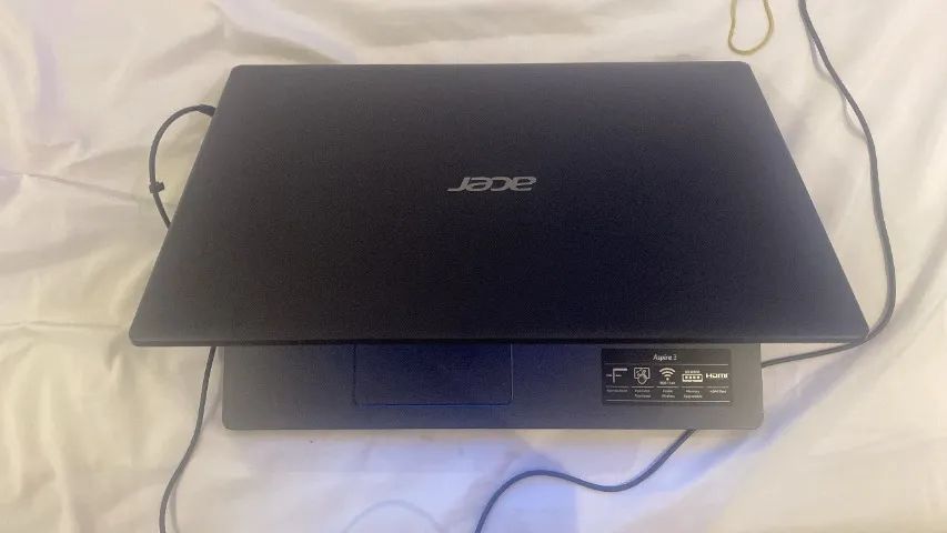 NOTEBOOK Acer *Aspire 3* A315-23-R6DJ - Foto 3