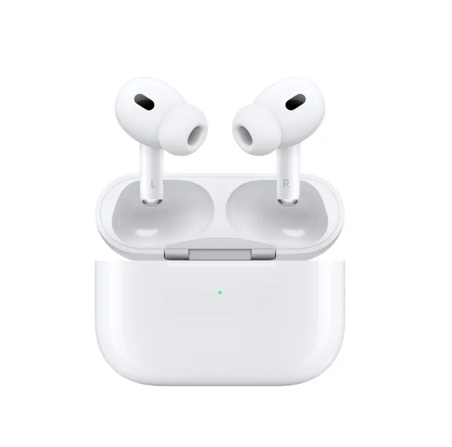 AirPods Pro 2ª ger. (Novo - Lacrado)