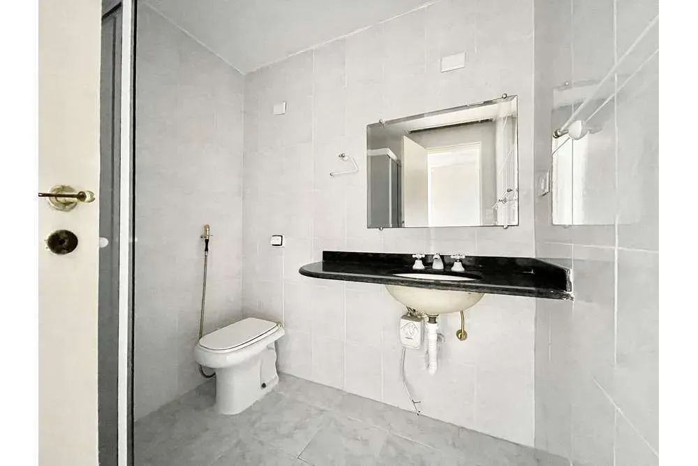 APARTAMENTO em São Paulo - SP, Cambuci - Foto 4