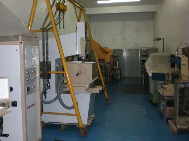 Salão, 200 m² - venda por R$ 2.500.000,00 ou aluguel por R$ 8.240,00/mês - Vila Alzira - S - Foto 9