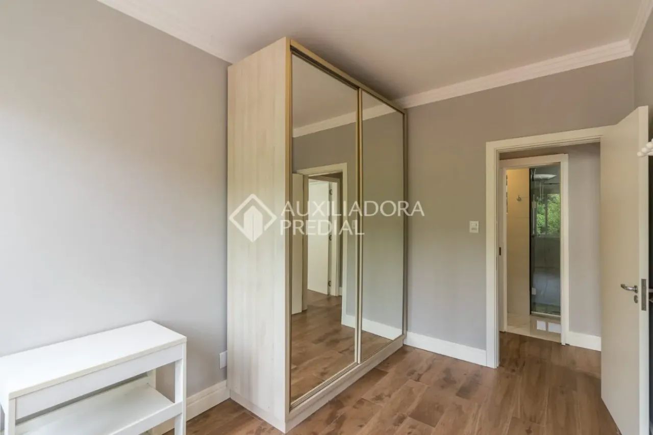 Imóvel para venda tem 70 metros quadrados com 2 quartos S/1 suíte em Bela Vista - Porto Al - Foto 12