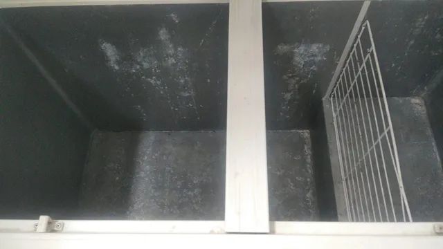 Freezer horizontal 2 portas urgente  - Foto 2