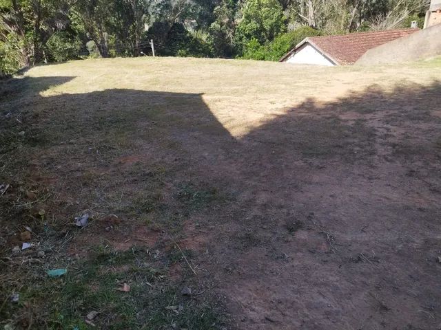 Terreno em Corrêas ! Oportunidade  - Foto 5