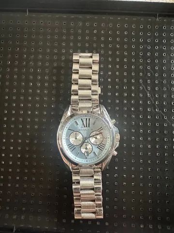 Vendo relógios ORIGINAIS Michael kors - Foto 5