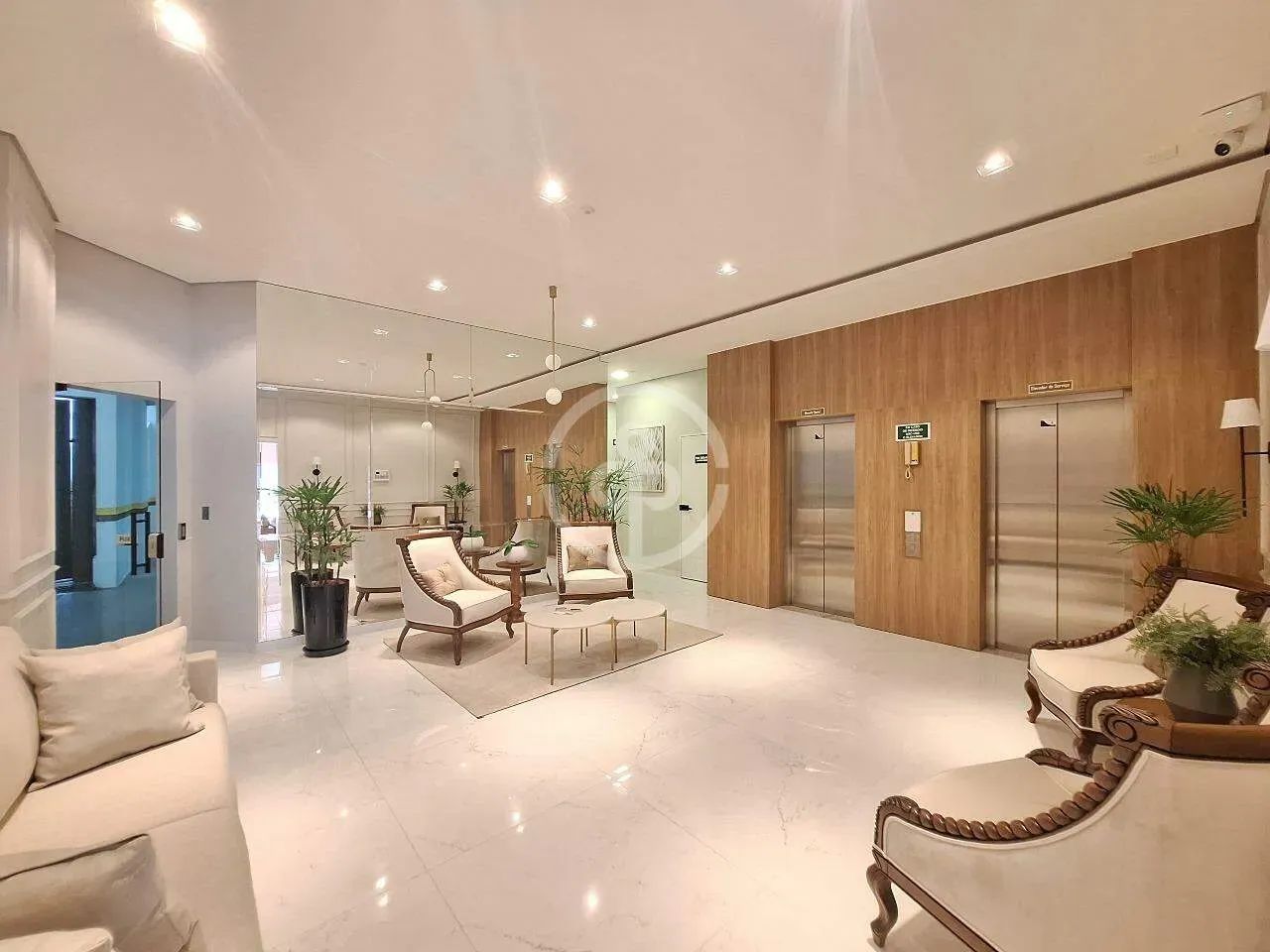 Apartamento novo em ótima localização. - Foto 3