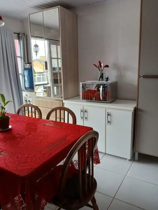 Aluga-se Casa Torres/RS - 100 reais ao dia por pessoa ou 400 reais diária p/ 5 pessoas! - Foto 10