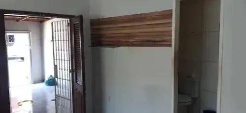 Vendo casa no PSUL - Foto 4