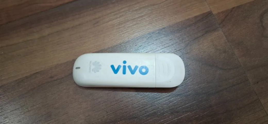 Modem 3G Huawei E303C