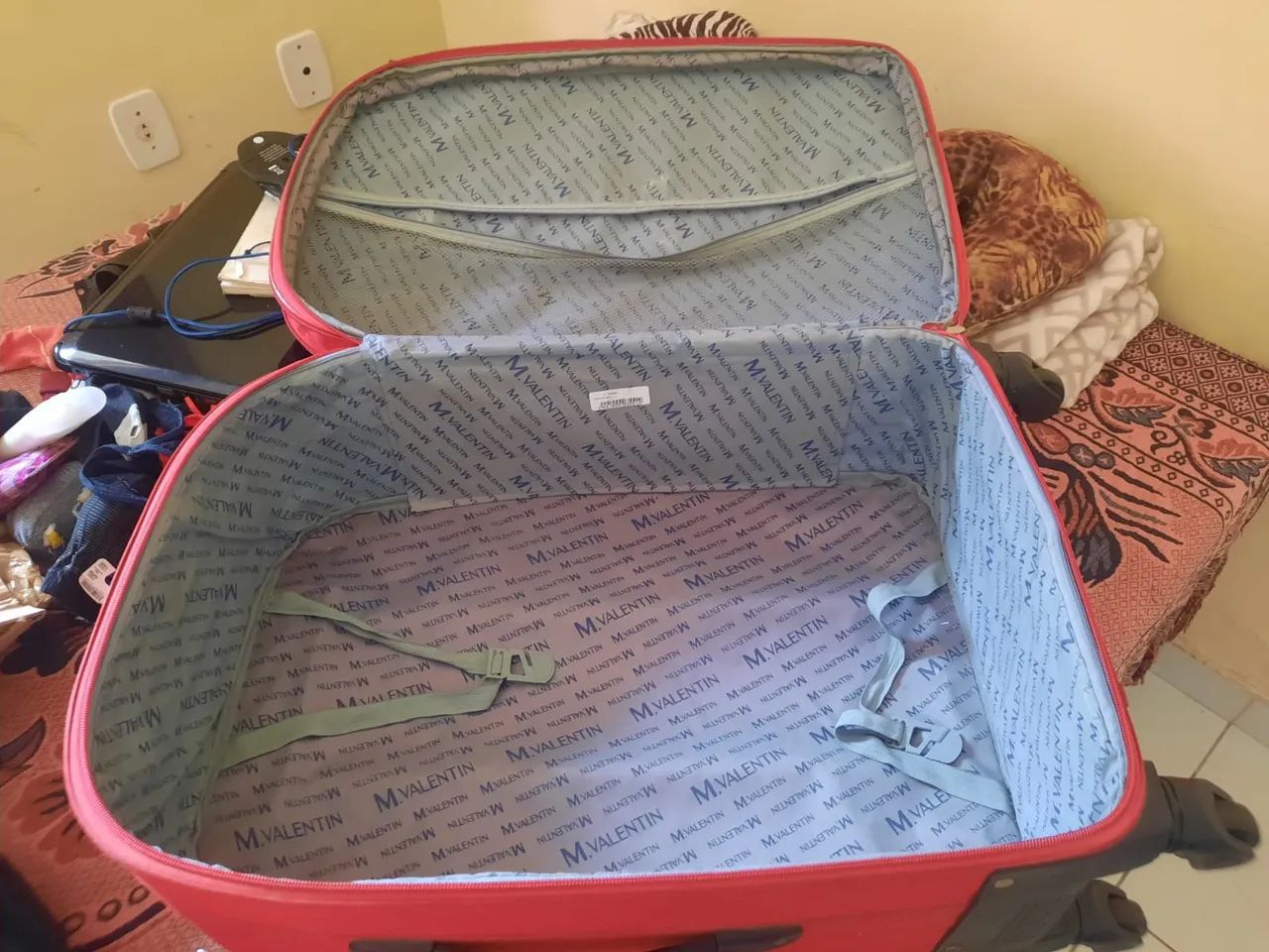 Mala M valentin - Foto 6