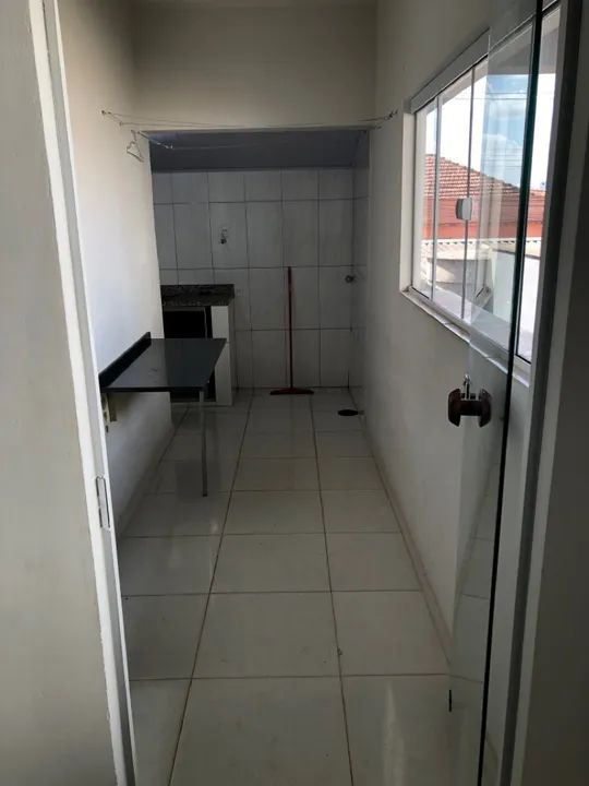 APARTAMENTO - Foto 11