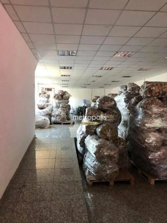 Prédio à venda, 580 m² por R$ 4.390.000,00 - Mooca - São Paulo/SP - Foto 9
