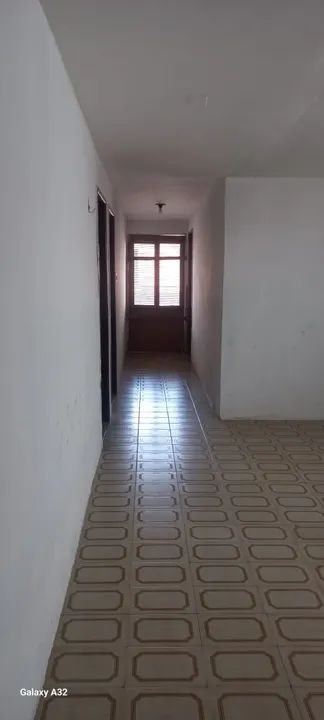 Casa para venda no Centro - Foto 4