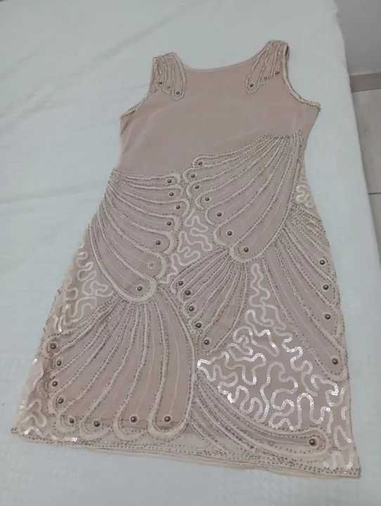 Vestido de festa - Foto 2