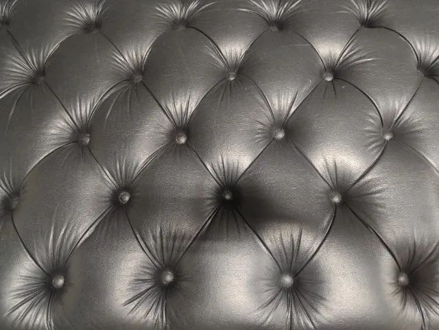 Maca Preta para Estética (Capitonê) - Foto 3