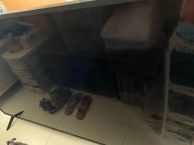 TV SMART 65 LG - Foto 3