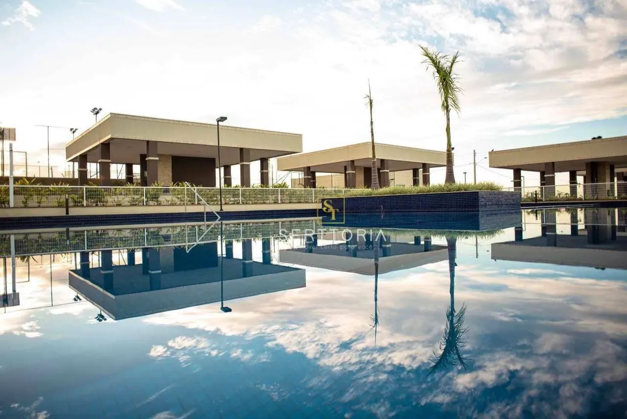 Terreno à venda, 250 m² por R$ 210.000,00 - Agricola Santa Clara - Monte Mor/SP - Foto 4