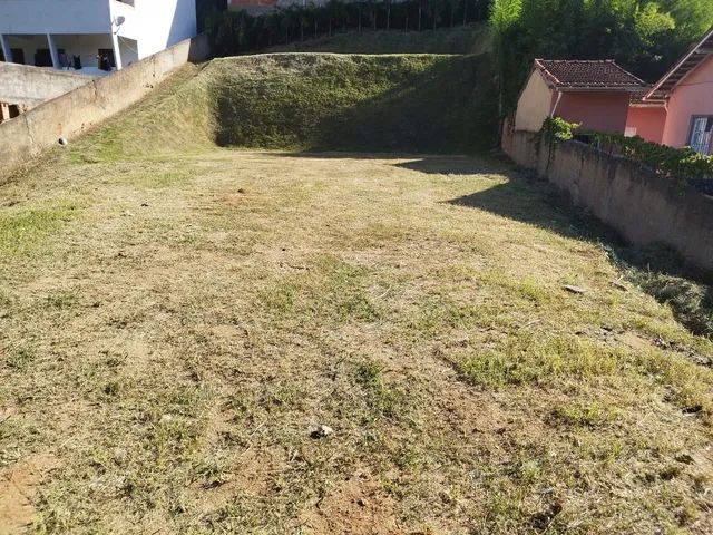 Terreno em Corrêas ! Oportunidade  - Foto 4